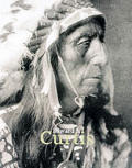 Edward S. Curtis