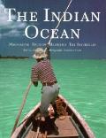 Indian Ocean