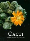 Cacti