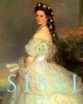 Sissi