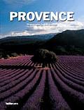 Provence
