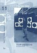 Stadt Und Sound
