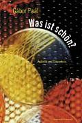 Was Ist Schön?