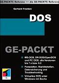 Dos Ge-packt