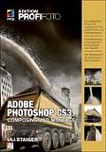 Photoshop Cs3 Composing Und Montage