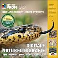 Digitale Naturfotografie