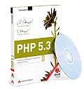 Php 5.3 - Ebook