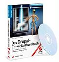 Das Drupal-entwicklerhandbuch - Ebook. Windows Vista; Xp; 2000; 98 Oder Mac Os X 10.1