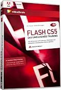 Video2brain Flash Cs5 Grundlagen