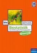 Biostatistik