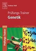 Prufungs-Trainer Genetik