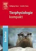 Tierphysiologie Kompakt (Bachelor)