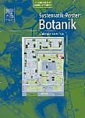 Systematik-Poster: Botanik