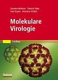 Molekulare Virologie