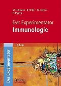Der Experimentator: Immunologie