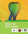 Bilder Der Mathematik