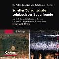 Die Abbildungen Des Buches: Scheffer/Schachtschabel: Lehrbuch Der Bodenkunde