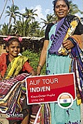 Indien: Auf Tour