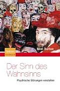 Der Sinn Des Wahnsinns - Psychische St Rungen Verstehen
