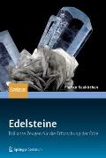 Edelsteine