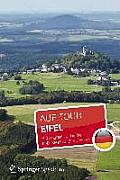 Eifel: Auf Tour
