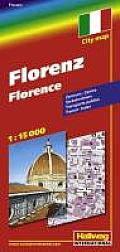 Florenz / Florence