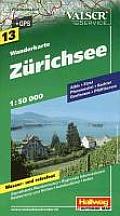 Z Richsee