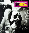 1960s