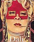Dali