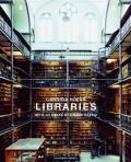 Libraries Cover