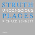 Thomas Struth: Unconscious Places Cover