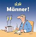 Manner