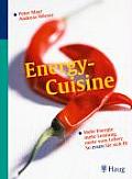 Energy-cuisine