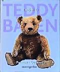 100 Jahre Teddybären