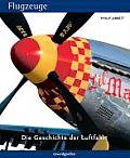 Flugzeuge