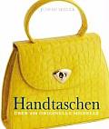Handtaschen