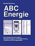 Abc Energie