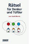 Rätsel Für Tüftler Und Denker
