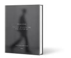 Schriften Des Gerhard Richter Archiv Dresden #06: Volker Bradke [With DVD] Cover