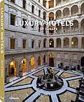 Luxury Hotels Best of Europe