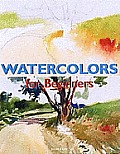 Watercolors for Beginners