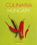 Culinaria Hungary