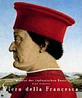 Meister: Piero Della Francesca