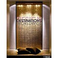 Design Destinations Worldwide