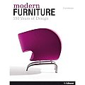 Modern Furniture: Since 1859