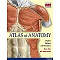 Atlas of Anatomy