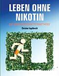Leben Ohne Nikotin