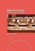 Digitales Lernen