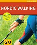 Nordic Walking