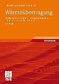Wärmeübertragung